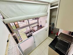 The Warren (D23), Condominium #553868701